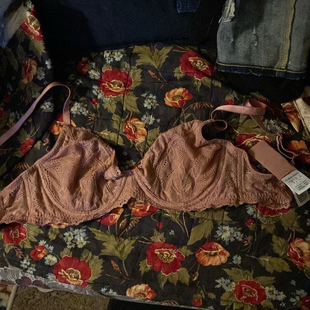 Bra